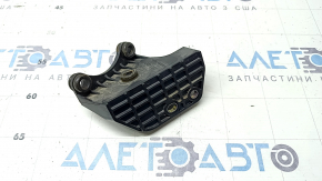 ABS Bracket for Hyundai Tucson 22-25 2.5