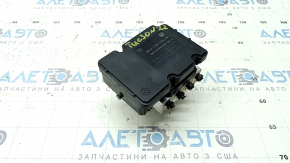 ABS Hyundai Tucson 22-24 2.5 without Park Assist