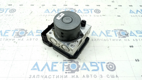 ABS Hyundai Tucson 22-24 2.5 without Park Assist