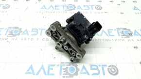Oil pump for automatic transmission Hyundai Tucson 22-24 2.5 8-speed gearbox