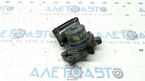 Oil pump for automatic transmission Hyundai Tucson 22-24 2.5 8-speed gearbox