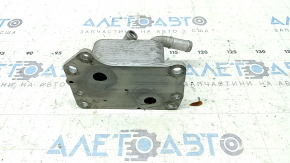 Hyundai Tucson 22-25 2.5 Engine Oil Cooler