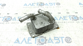 Hyundai Tucson 22-25 2.5 Engine Oil Cooler