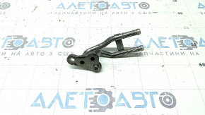 Hyundai Tucson 22-25 2.5 USA Transmission Coolant Pipe