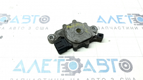 Selector position sensor for automatic transmission Hyundai Tucson 22-25 2.5 8-speed gearbox