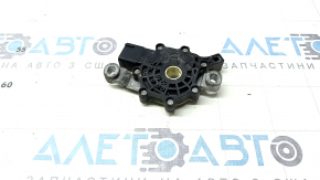 Selector position sensor for automatic transmission Hyundai Tucson 22-25 2.5 8-speed gearbox