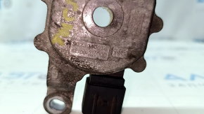 Selector position sensor for automatic transmission Hyundai Tucson 22-25 2.5 8-speed gearbox