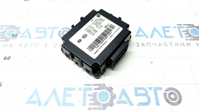 Low-voltage DC Converter Hyundai Tucson 22-24