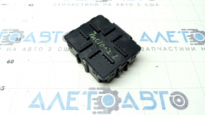 Low-voltage DC Converter Hyundai Tucson 22-24
