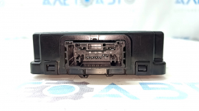 Low-voltage DC Converter Hyundai Tucson 22-24