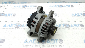 Hyundai Tucson 22-25 2.5 Alternator