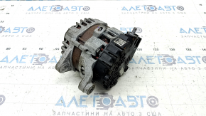 Hyundai Tucson 22-25 2.5 Alternator