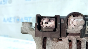 Hyundai Tucson 22-25 2.5 Alternator