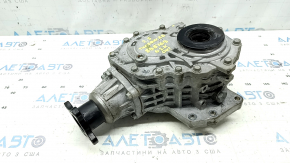 Front transfer case Hyundai Tucson 22-25 2.5 8-speed USA 62kW