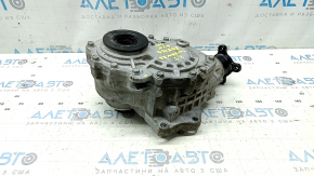 Front transfer case Hyundai Tucson 22-25 2.5 8-speed USA 62kW