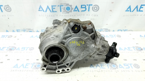Front transfer case Hyundai Tucson 22-25 2.5 8-speed USA 62kW
