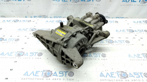 Rear differential gearbox Hyundai Tucson 22-25 1.6T HEV, 2.5 complete with clutch, 62kW
