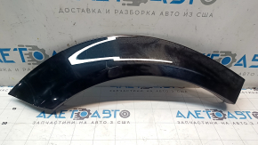Rear right door arch trim for Nissan Ariya 23-25