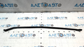 Nissan Ariya 23-25 front side rear right door seal