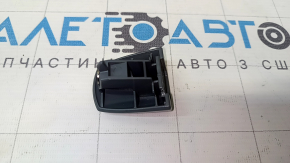 Front right door handle cap for Nissan Ariya 23-25