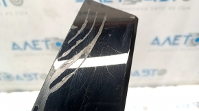 Nissan Ariya 23-25 front right side door trim, rear, minor scratches