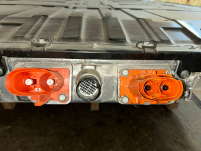 Nissan Ariya 23-25 66kWh Standard Range AWD 8kV Battery Assembly