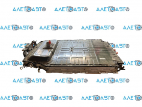 Nissan Ariya 23-25 66kWh Standard Range AWD 8kV Battery Assembly