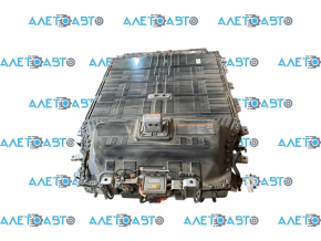 Nissan Ariya 23-25 66kWh Standard Range AWD 8kV Battery Assembly