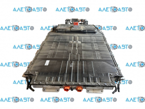 Nissan Ariya 23-25 66kWh Standard Range AWD 8kV Battery Assembly