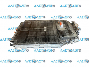 Nissan Ariya 23-25 66kWh Standard Range AWD 8kV Battery Assembly
