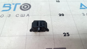Nissan Ariya 23-25 Tire Pressure Sensor