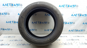R19 235/55 Bridgestone Alenza 2023 all-season tire, 6mm