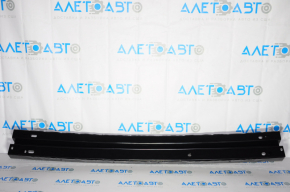 Front bumper reinforcement Toyota Avalon 13-15 prerest