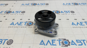 Water pump Infiniti QX50 19-25