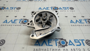 Water pump Infiniti QX50 19-25