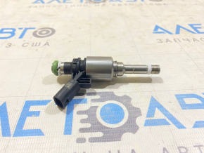 Nozzle sprayer VW Tiguan 09-17