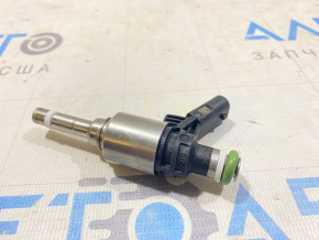 Nozzle sprayer VW Tiguan 09-17