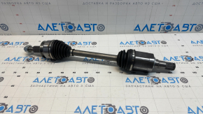 Front left axle shaft for Mazda 6 14-17 2.5 automatic transmission