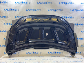 Kia Niro 23-24 aluminum hood