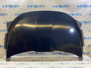 Kia Niro 23-24 aluminum hood