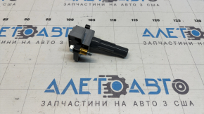 Subaru B9 Tribeca Ignition Coil