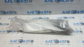 Front right door lock Hyundai Tucson 16-21
