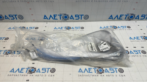 Rear left door lock Hyundai Tucson 16-21
