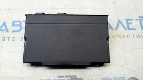 Audi E-Tron 19-23 Passenger Seat Control Unit