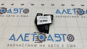 Headlight mount left VW CC 13-17 rest