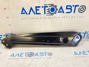 Right eyelash TV strip for VW Jetta 19-24