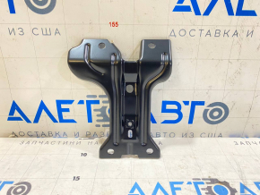 VW Jetta 19-24 hood latch plate