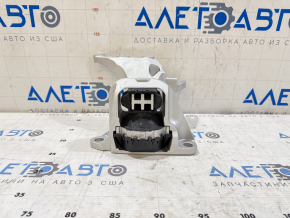 Right engine mount for Nissan Rogue Sport 17-22