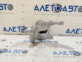 Right engine mount for Nissan Rogue Sport 17-22