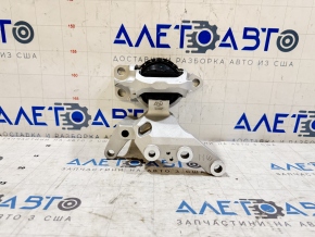 Right engine mount for Nissan Rogue Sport 17-22
